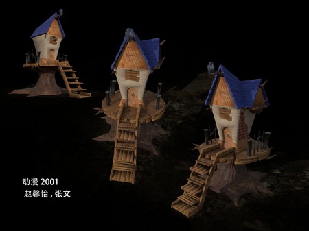 1639374954772021.jpg 張文(三名).jpg