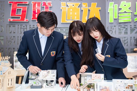 1639375424635911.jpg AQ6I0308.jpg