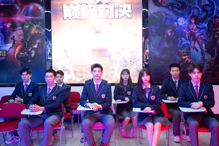 1639476180821028.jpg AQ6I0444.jpg