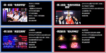 1639476271175376.jpg 12675d2c356308aa67d6bd0cabf8612.jpg