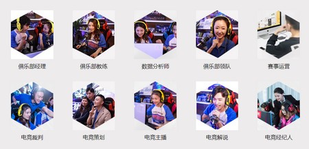 1639476337107544.jpg a9186e0089ba44ac05ac0f128d470a6.jpg