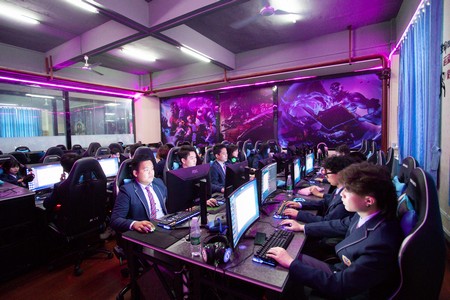 1639476361560125.jpg AQ6I0421.jpg