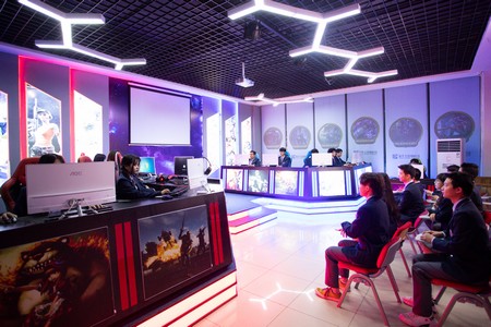 1639476407335535.jpg AQ6I0440.jpg