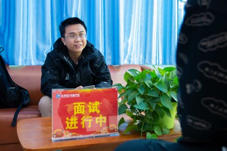 1639533407655872.jpg IMG_9684.jpg