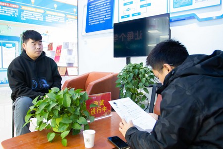 1639533446920623.jpg IMG_9694.jpg