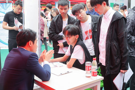 1639741713706303.jpg AQ6I1031.jpg