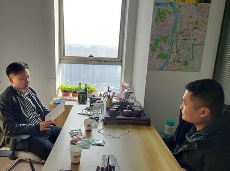 1639982405147102.jpg 微信圖片_20211213091842.jpg