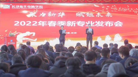 1640161552736019.jpg 05b0b2a390a545e77b4df69cfca7fce.jpg