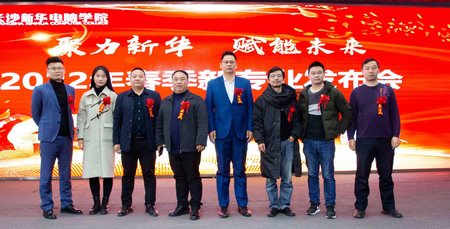 1640161567202796.jpg 4ae737d1cbbf6b81a8767754cb138bc.jpg