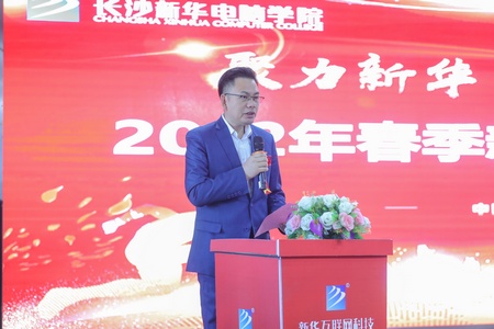 1640161579744377.jpg 4c68a7a01e6ac92a87412cceaecf838.jpg