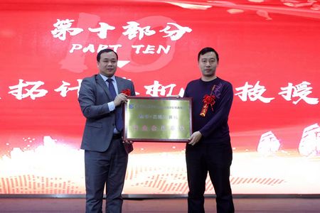 1640161658738946.jpg 61bbff38072adf3b1d363184b071378.jpg