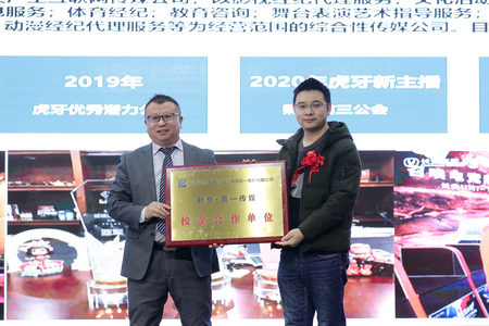 1640161677507185.jpg d78b1314346b44f2c1693badf9c210e.jpg