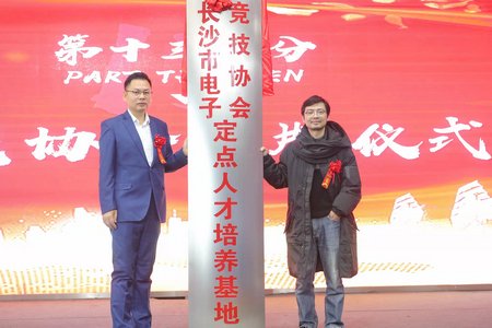 1640161739358447.jpg e3d56600c4ca890b7701caf63c26852.jpg