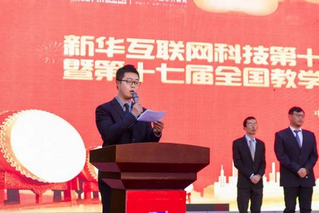 1640315210241458.jpg 3.jpg