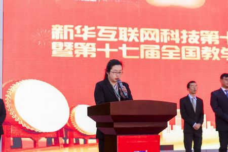 1640315237311634.jpg 2.jpg