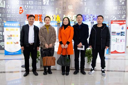 1640324828715049.jpg IMG_1062.jpg