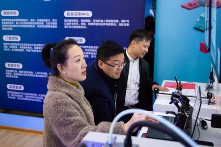 1640324868822081.jpg IMG_1098.jpg