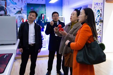 1640324876350109.jpg IMG_1108.jpg