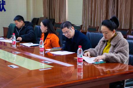 1640324894864191.jpg IMG_1146.jpg