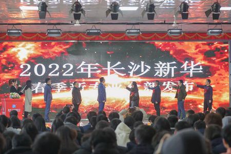 1640325677635759.jpg 580f806235e116551ba0ac40c16eb51.jpg