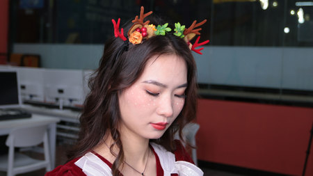 1640342976909100.jpg 665b4ea9a6b49aae670ce9d471b2142.jpg