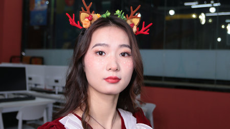 1640342983610951.jpg 2cb34b6495cbb9bd07faf9dadd841d2.jpg