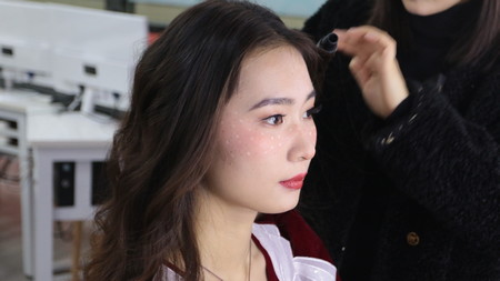 1640343016795385.jpg 636de9f05415913ea5f7d553027ddf7.jpg