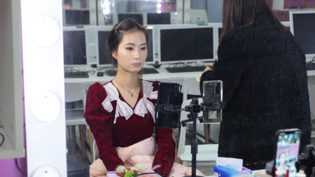 1640343158671276.jpg cc77e3170c3f85c7d978fa1f3177ecf.jpg