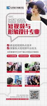 1640343184675165.jpg 4070ecb2630b1d3ab8ad6b31adc679f.jpg