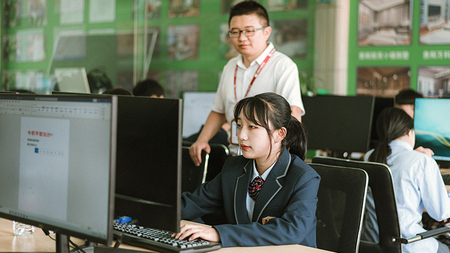 1640653433381055.jpg 圖4.jpg