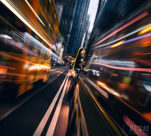 影視剪輯圖 影視剪輯圖