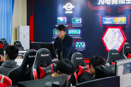 1640764061134366.jpg AQ6I7031.jpg