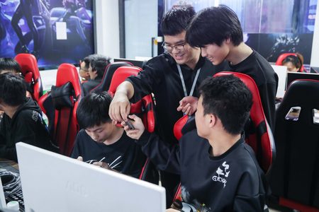 1640764109966339.jpg AQ6I8432.jpg