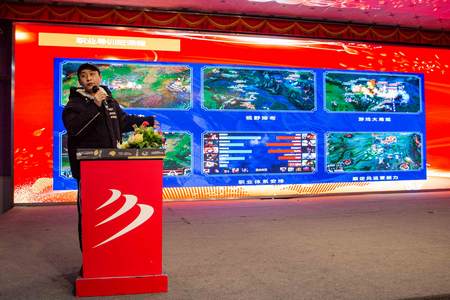 1640764133361700.jpg IMG_7590.jpg