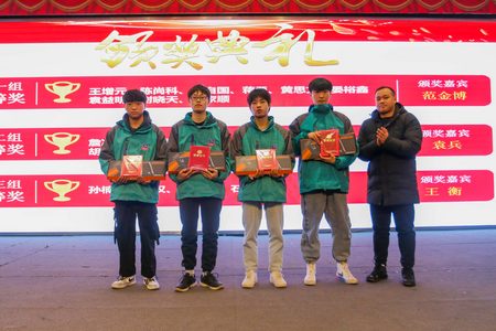 1640764142233022.jpg IMG_7672.jpg