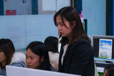 1640764188675077.jpg AQ6I6739.jpg