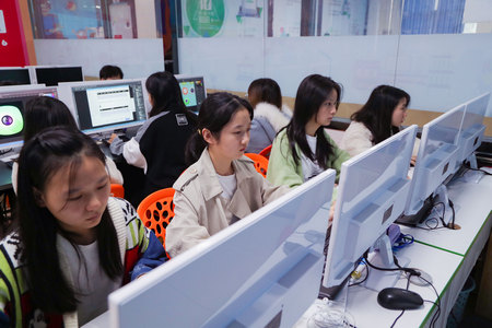 1640764211808556.jpg AQ6I6780.jpg