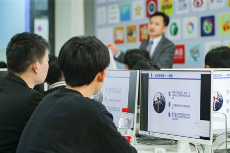 1640764250941698.jpg AQ6I3133.jpg