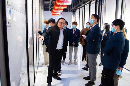 1640764271754676.jpg IMG_0313.jpg