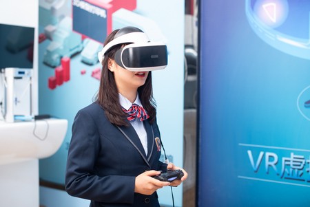 1640764284645842.jpg DSC_9065.jpg