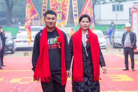 1640869617985760.jpg 團拜會2.jpg