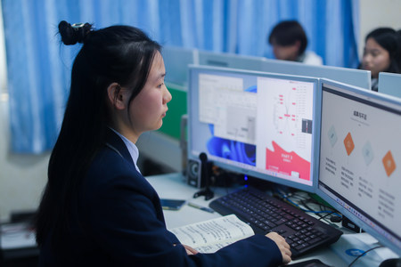 1640869849616167.jpg AQ6I2210.jpg