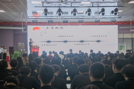 1640869874592093.jpg 新專業(yè)發(fā)布2.jpg