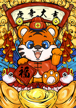 1640939265182877.jpg 02UI2101班曾雨欣.jpg