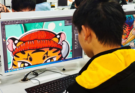 1640939292532479.jpg 微信圖片_202112281714355.jpg