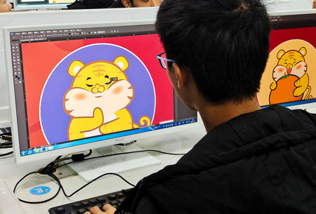 1640939299640918.jpg 微信圖片_202112281714354.jpg