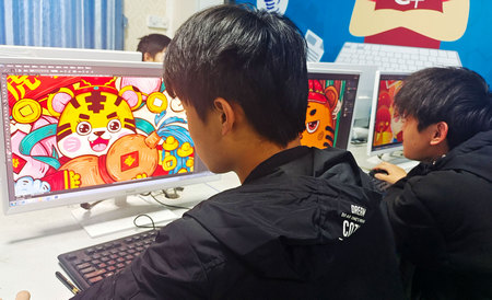 1640939330173195.jpg 微信圖片_202112281714351.jpg