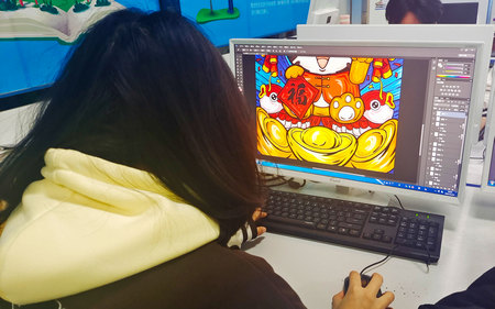 1640939338957751.jpg 微信圖片_20211228171435.jpg