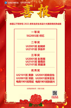 1640939365254372.jpg 45535546defd1615c7a7958cdea52b5.jpg