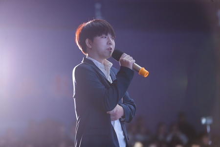 1640939988926127.jpg 微信圖片_202112311510115.jpg